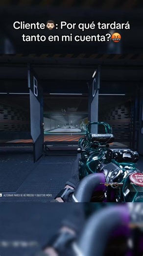 Unlock All Features in Call of Duty with Ease