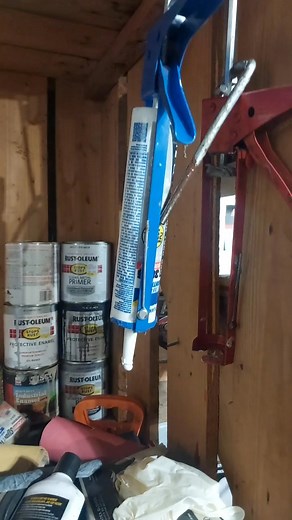 A bead sealer trick you can keep to yourself! | Lamar Zimmerman