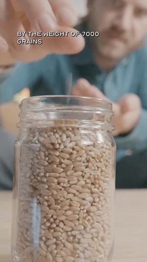 15K views · 1.2K reactions | Make it make sense. #metric #usa #math | Johnny Harris | Facebook