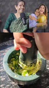 Usha Tai ko pakad ke kya bolate the log😨vada pav #usha #vadapav #ushanandkarni #ankitalokhande #yt