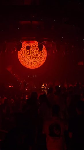 AVA Night Club Bahrain | Experience Bahrain’s finest nightclub AVA CLUB BAHRAIN. Open daily from 8PM to 2:30AM redefining nightlife in Bahrain. For reservation... | Instagram