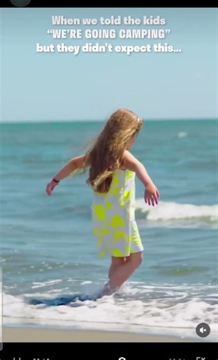 Inside One Of Myrtle Beach’s Most Popular Campgrounds!