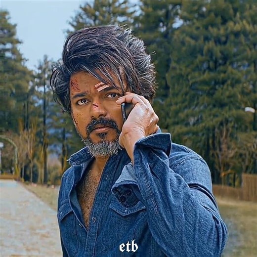 VIJAY & SANJAY DUTT: The TRUTH About Their "Feud" (You WON'T Believe This!)