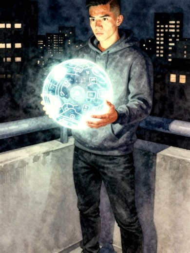 What If We Never Had Public Key Encryption The Internet Would Be Impossible. Mind blown by this math discovery that saved the internet. #technology #internet #email #tech #mindblown