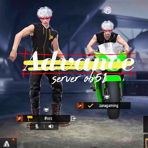 103K views · 3.6K reactions | Biggest Old Rare Bundle Return In Diwali Event  | Bindass Gamer | Facebook