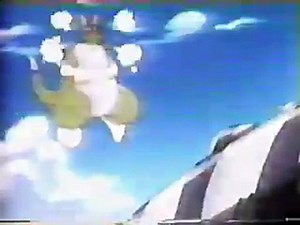 Dragonstein Inflation