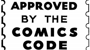 Diagram for Delinquents Review