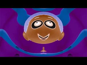 Bubble Guppies Theme Song in Takes Major & CoNfUsIoN