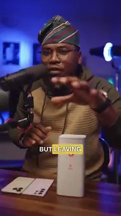 1.1K views · 128 reactions | “Unlock the Power of Speed with...