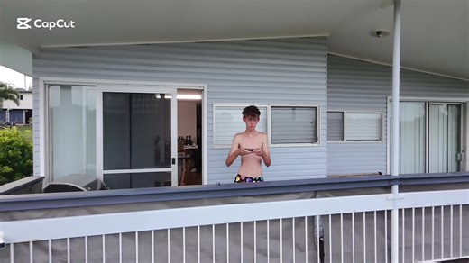 New dji neo drone works great with the follow controls and the 360 cam @Oliver @jizztire @SarianwithaTREK @😝 courtney 😝