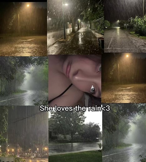 𝐀𝐍𝐆𝐄𝐋🎧ྀི✮ (@angel3xotic)’s videos with original sound - 𝐀𝐍𝐆𝐄𝐋🎧ྀི✮