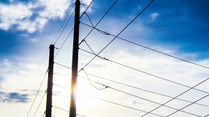 Despite using less power, here's why frustrated customers are facing higher electric bills