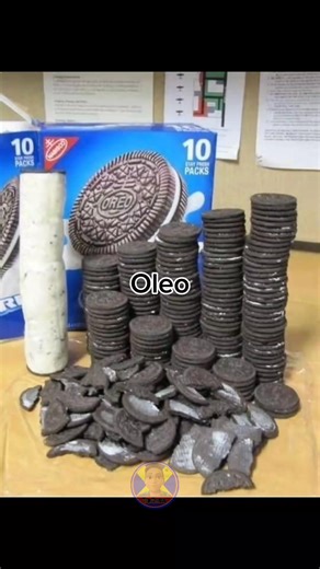 Origami Part 1 | Ton Official