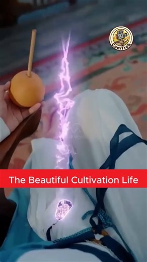 Full Series Review: The Beautiful Cultivation Life Recorder