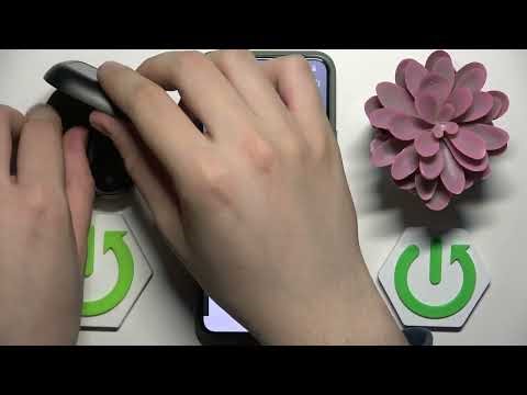 How to Check Ear Tip Fit on JBL Live Buds 3