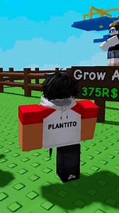 222K views · 3.7K reactions | Taposin ko Obby, may red fox ka! #growagarden #roblox | Kizaru Blox | Facebook