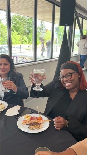UNF Student Leaership Awards Celebration 2026