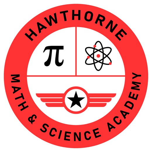 Basketball Recap: Hawthorne Math & Science Academy Drops Season-High Score on Vistamar