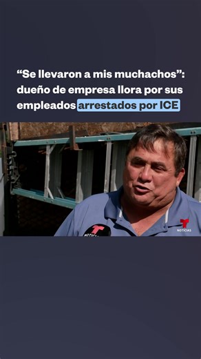 ❤️‍🩹 Fulton Montoya, dueño de una empresa de jardinería, nos aseguró que nunca había vivido algo similar en los 35 años que tiene su negocio.