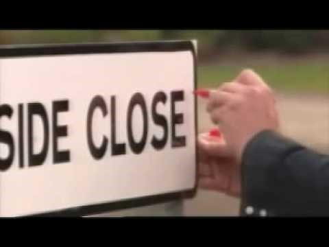 Brookside - The End of an Era