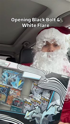 @spankytcg on Instagram: "Happy holidays everyone #pokemoncards"