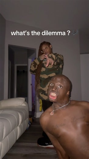 When someone keep popping up😂😂😂 subscribe for more #fypシ #fypシ #funny #reels #shorts #fyp