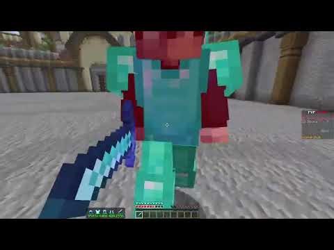 Genshi has Java again!!!