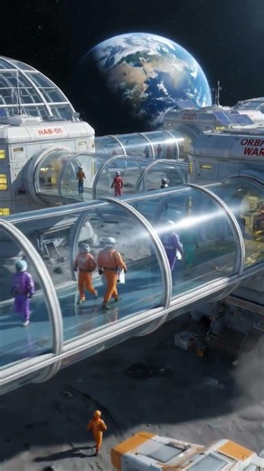 Future Technology That Will Change Everything ⚡