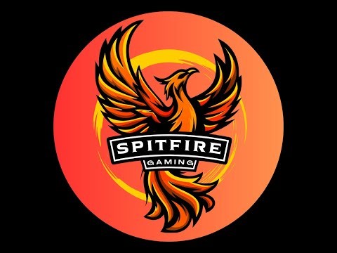 The PC Parts Demolition! TOTAL DESCRUCTION!!!