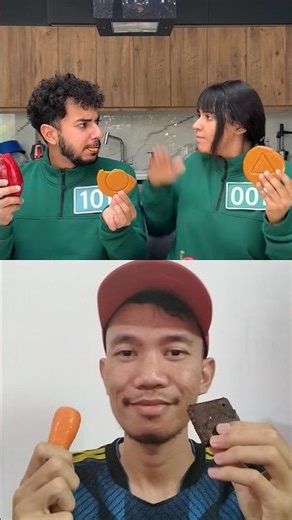 DIET FOOD #challenge #funny