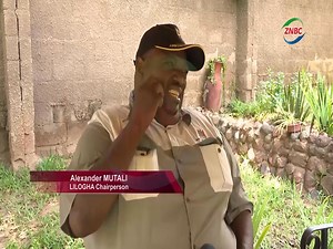 6.6K views · 113 reactions | Livingstone Lodges Seek Solar Energy...