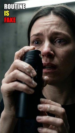 The Step Your Routine Was Never Designed to Include | Health Myth Busters