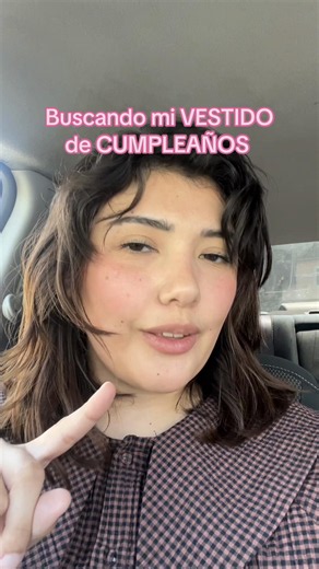 Explicación de lo que BUSCO en el min. 6:49 al min. 7:55🫰PT.2 ya está arriba #tijuana #hadayazmin #cumpleaños #compras #ropa