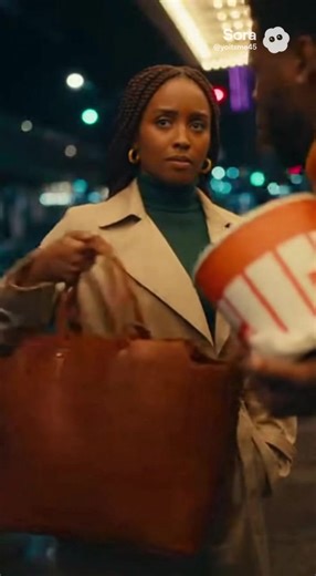 Exploring Dark Comedy and Racial Humor in KFC Ads