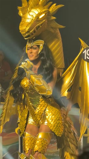 Yuumi Garcia ❤️❤️❤️ | Ken Zo