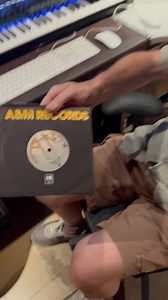 A little bit of history and studio breakdown of one of my recent remixes Bell and James “ Livin’It Up (Friday Night)” which I first bought as a 45 in 1979. #disco | Dave Lee JN