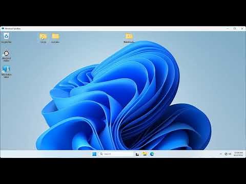 Recover Hidden Files/Folders for Wise Folder Hider Pro and IObit Protected Folder Pro applications!