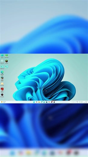 How To See Energy Reports In Windows #shorts #windows #how #tutorial #howto #tech #windows11