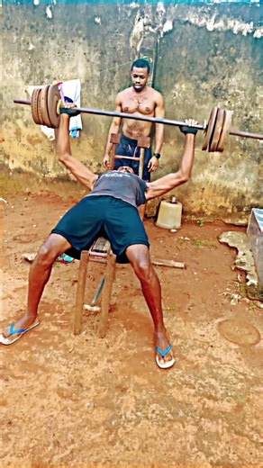 motivation bodybuilder fitness