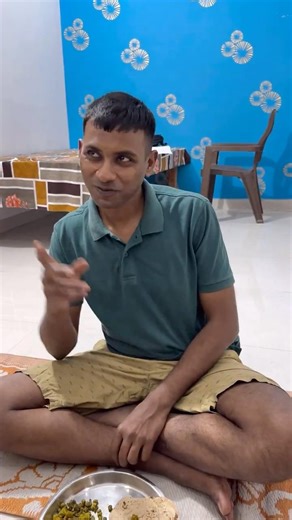 Dinner करना ? | 90s Vs Today