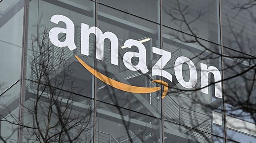 Amazon Slogan and Tagline in 2025 - What does it mean?