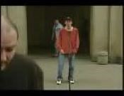 Anekdoti – смотреть видео онлайн в Моем Мире | Андрей Олейников