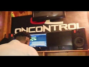 Sethlo freestyle KoLo