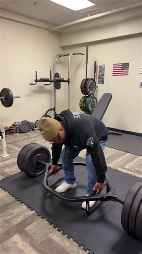 The Importance of Physical Training in the US Army