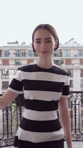 Emily in Paris Season 6: What to Expect