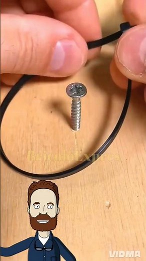 👉 5 astuces bricolage maison faciles et rapides 🛠️ | DIY pour tous