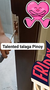 One tool down😅 #electrician #control #power #switch #Technician #wiring #engineering #diy #outlet #electrical | Electricians Guide