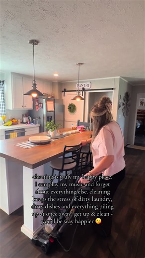 Cleaning Tips for Busy Parents with Toddlers