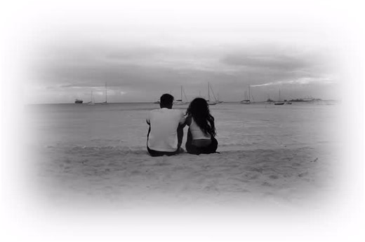 Sunrise Productions on Instagram: "9 years down, A forever is easy to go | Banusha & Cheran Wedding film Wedding Vendors Photo: @red.digital__ Video: @sunrise.productions vendor decor: @pahawathiy_banquetservice & @cloud9eventsinc makeup & hair: @hareenpeduru saree pleating/draping: @goldenglowbeauty_ jewelry: @queens.shingar flower: @jaisaiflorist first saree: @jsarees second saree: @asiyans henna: @glambynance Big shoutout to @ap.melodies for the amazing custom music 🐐 #wedding #weddingfilm #