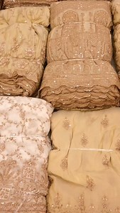 158 reactions · 5 comments | New stock,New collection, New fabric new design and new customise saree From riwaz Booking no 72784 10550 | Riwaz | Facebook